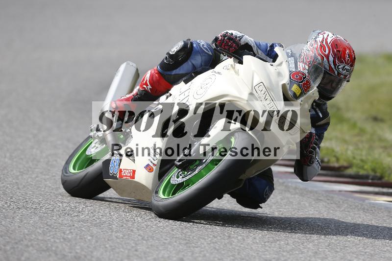 /23 07.06.2025 TZ Motorsport ADR/68